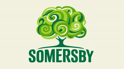Somersby Blackberry 0,5 l Dose 4,5 % Vol.