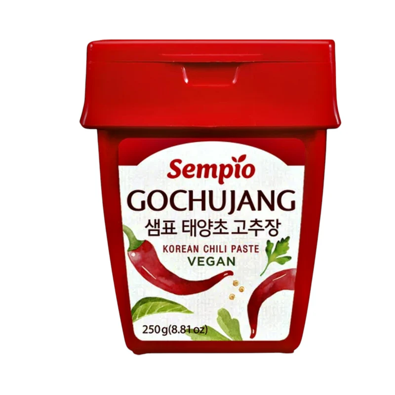 Sempio Chilli Paste (Gochujang) 250gm