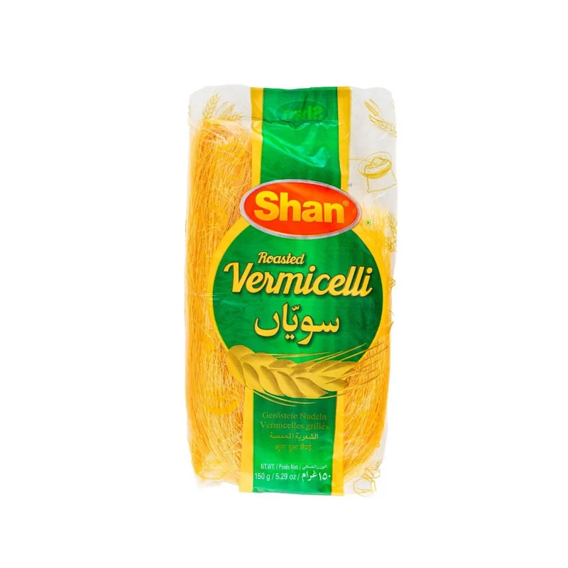 Shan Roasted Vermicelli 150gm