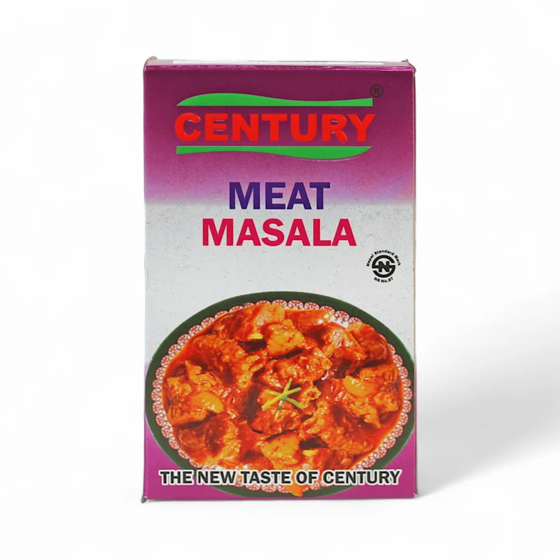 Century Meat Masala 50gm