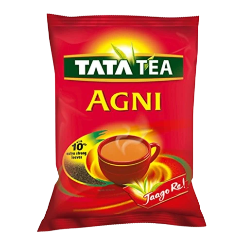 Tata Tea - Agni 500gm