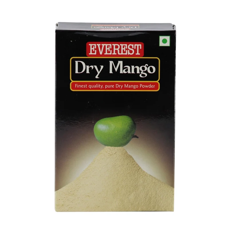 Everest Amchur (Dry Mango) Powder 100gm