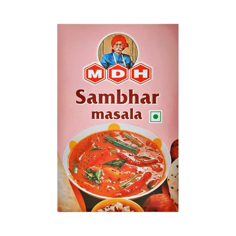 MDH Sambhar Masala 100gm