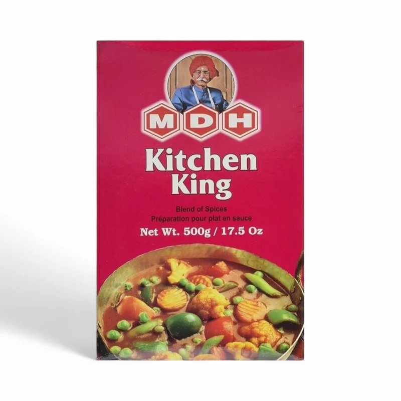 MDH Kitchen King 500gm