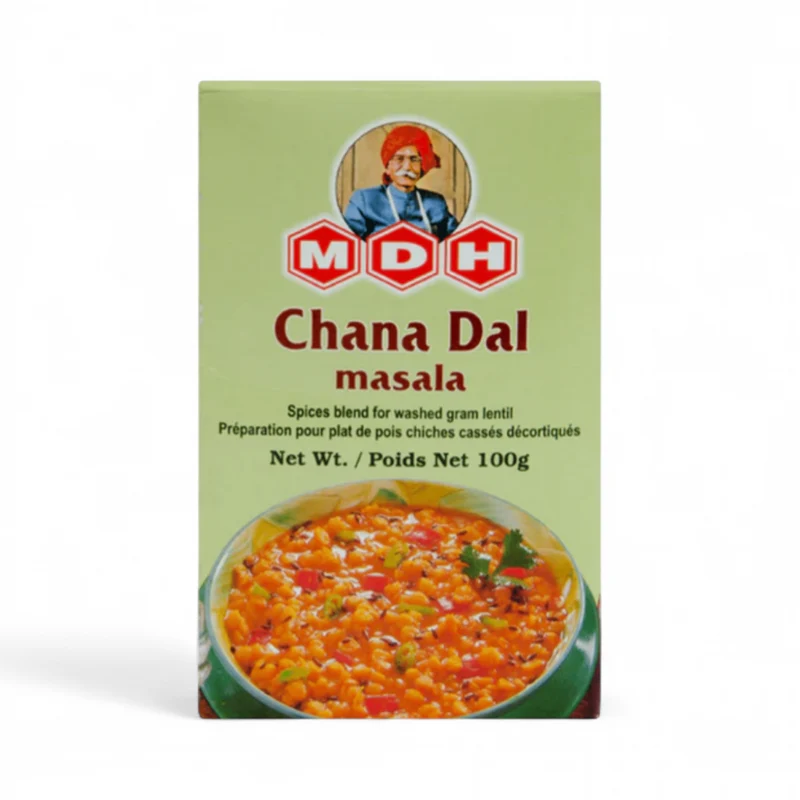 MDH Chana Dal Masala 100gm