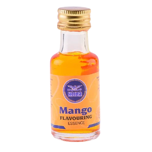Heera Mango Essence 28ml