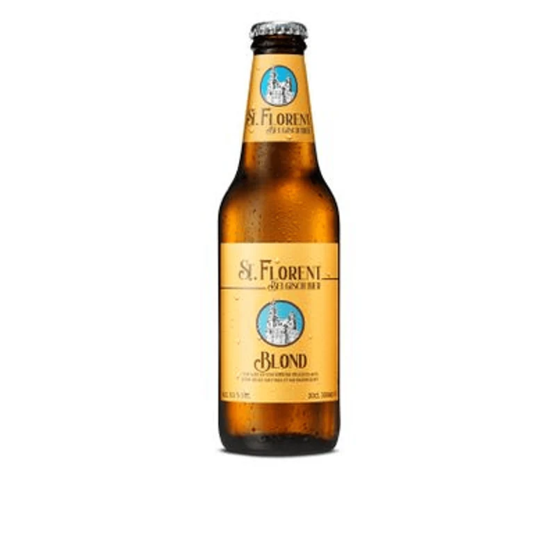 St. Florent Blond