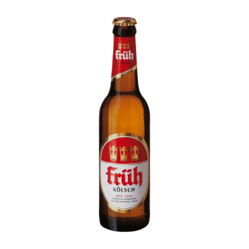 Früh Kölsch 20 x 0,5l