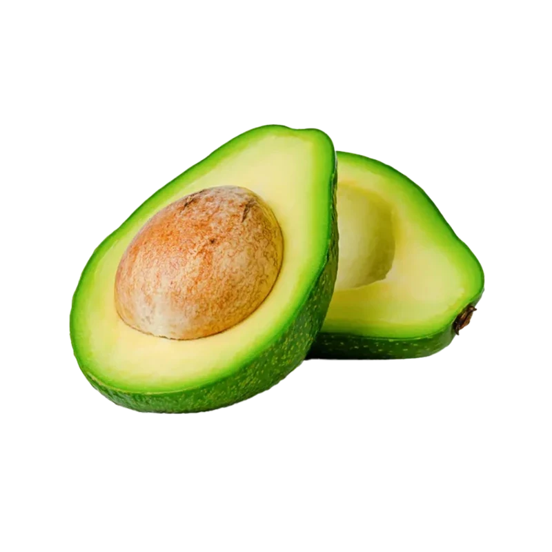 Avocado (1pc) - Only Berlin Delivery