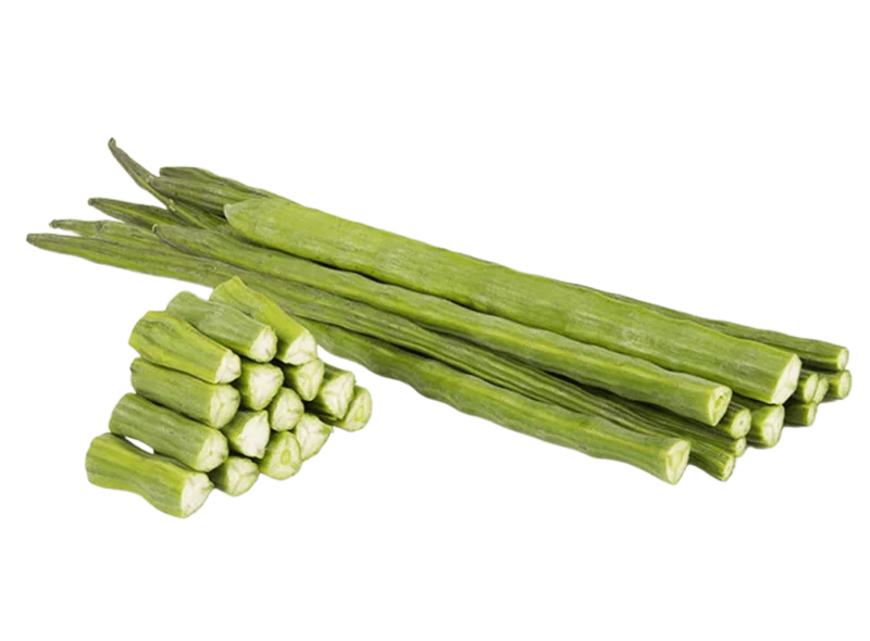 Fresh Drumsticks 1kg