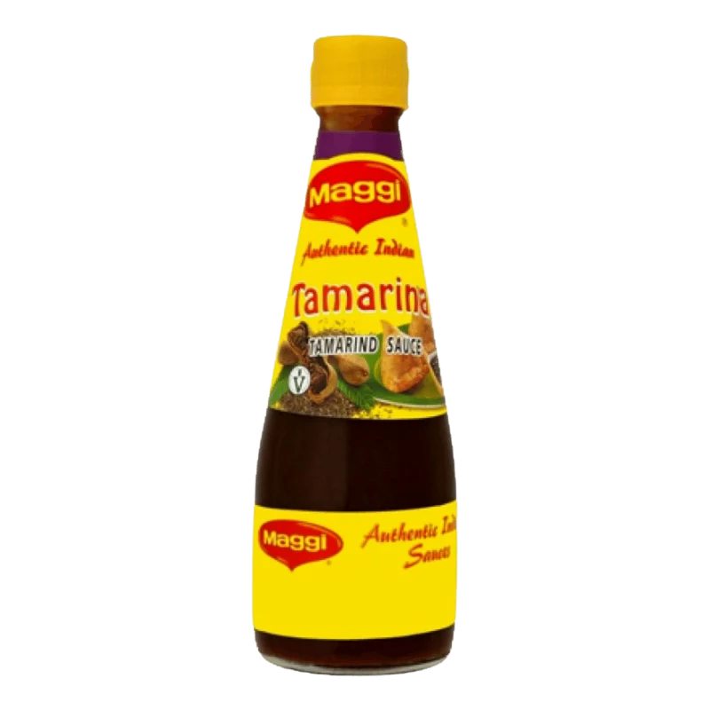 Maggi Tamarind Sauce 425gm
