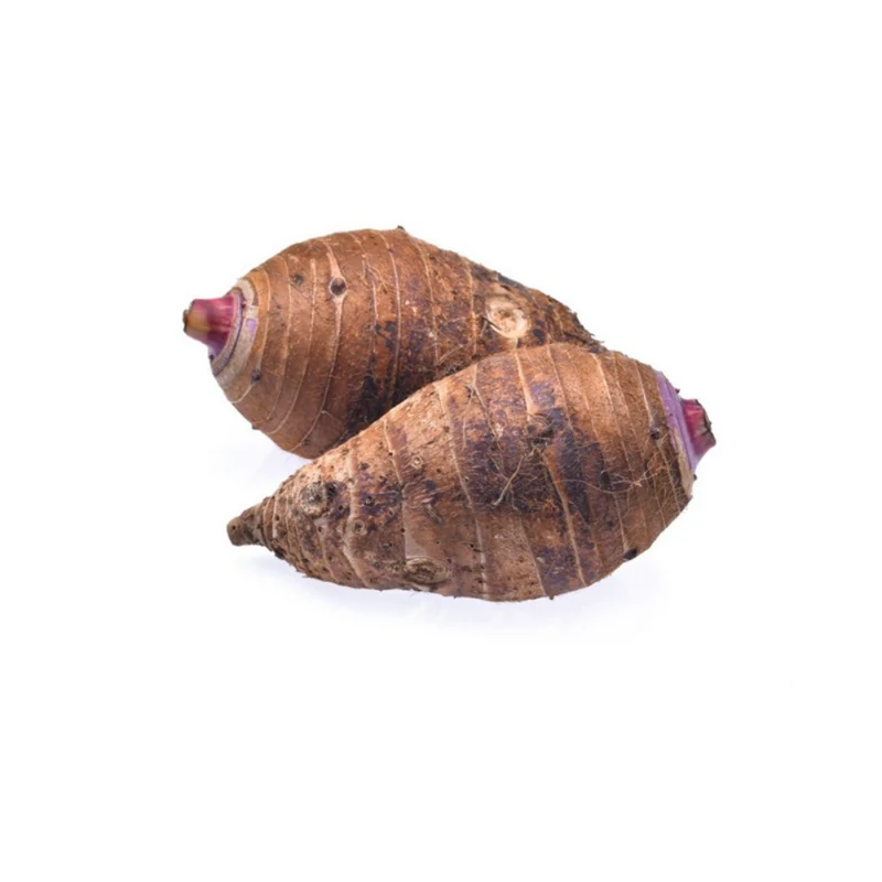 Fresh Taro 1kg