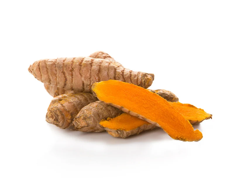 Fresh Haldi / Turmeric 1kg