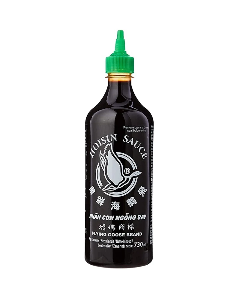 Flying Goose Hoisin Sauce 730ml