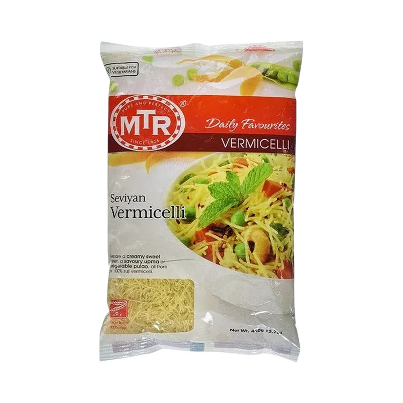 MTR Vermicelli 440gm