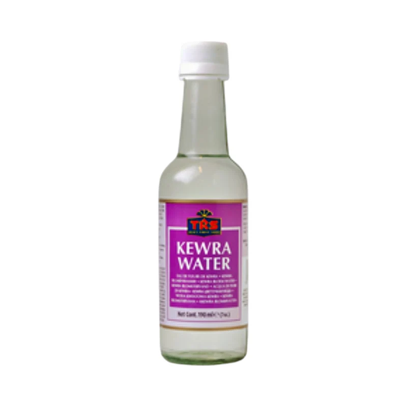 TRS Kewra Water 190ml