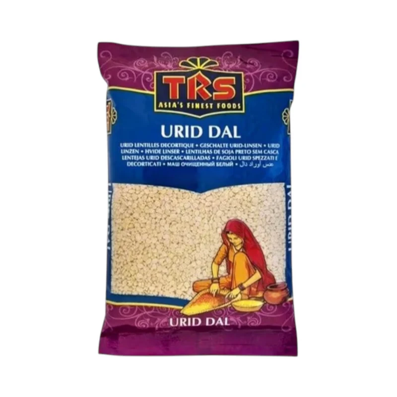 TRS Urid Dal 2kg