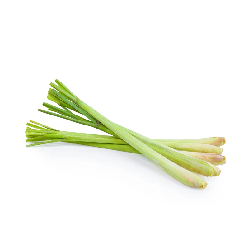 Fresh Lemongrass 200gm