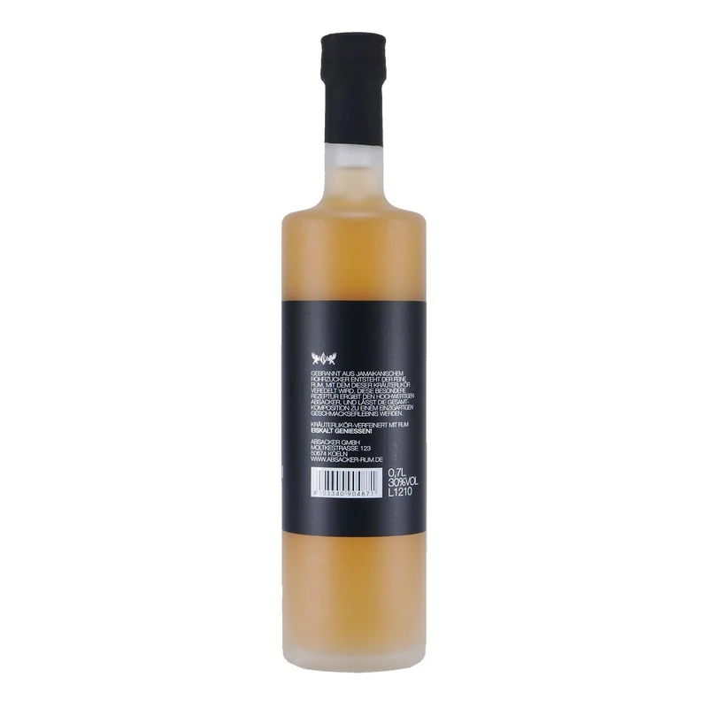 Birkenhof Absacker (6 x 0,7L)