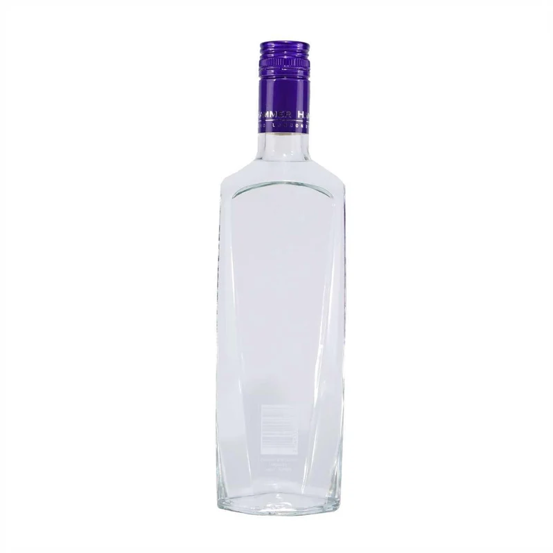 Hammer London Dry Gin