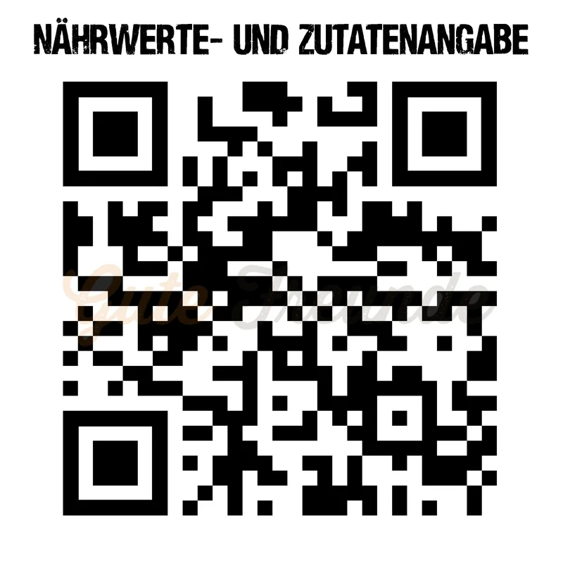 Fantini Terre d´Abruzzo Pecorino IGT -trocken- (6 x 0,75L)
