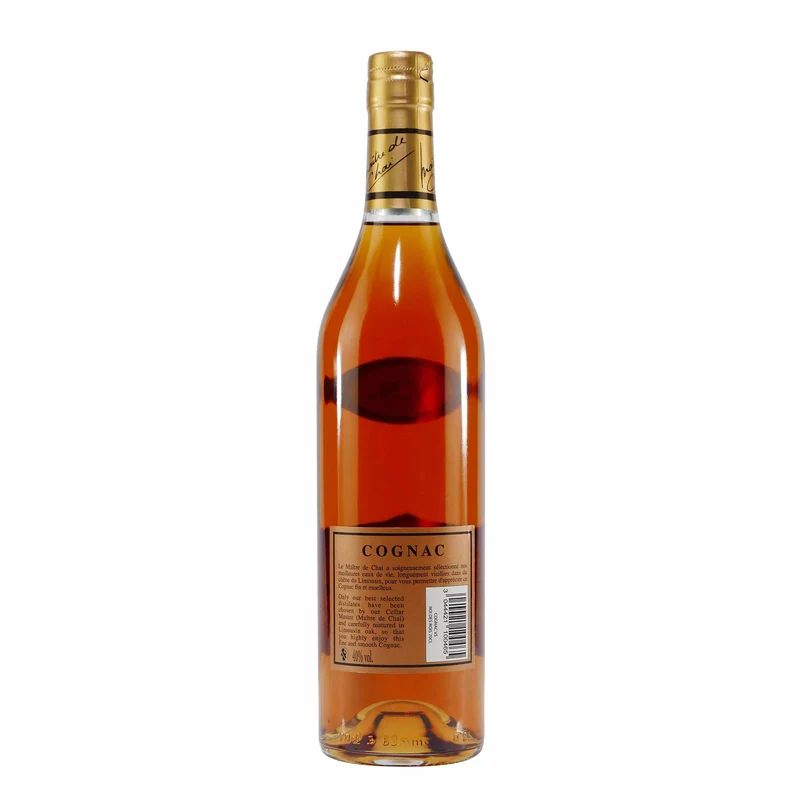 Roi des Rois Cognac V.S.