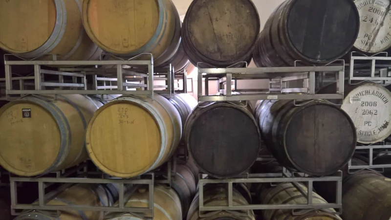 Bier Tasting Event Online