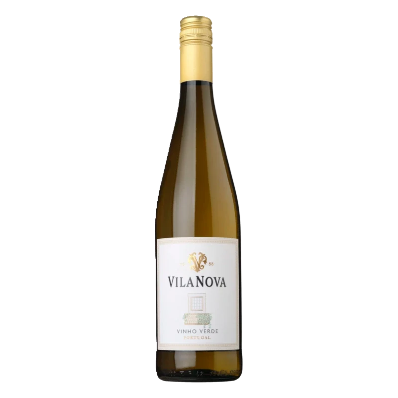 Vila Nova Vinho verde