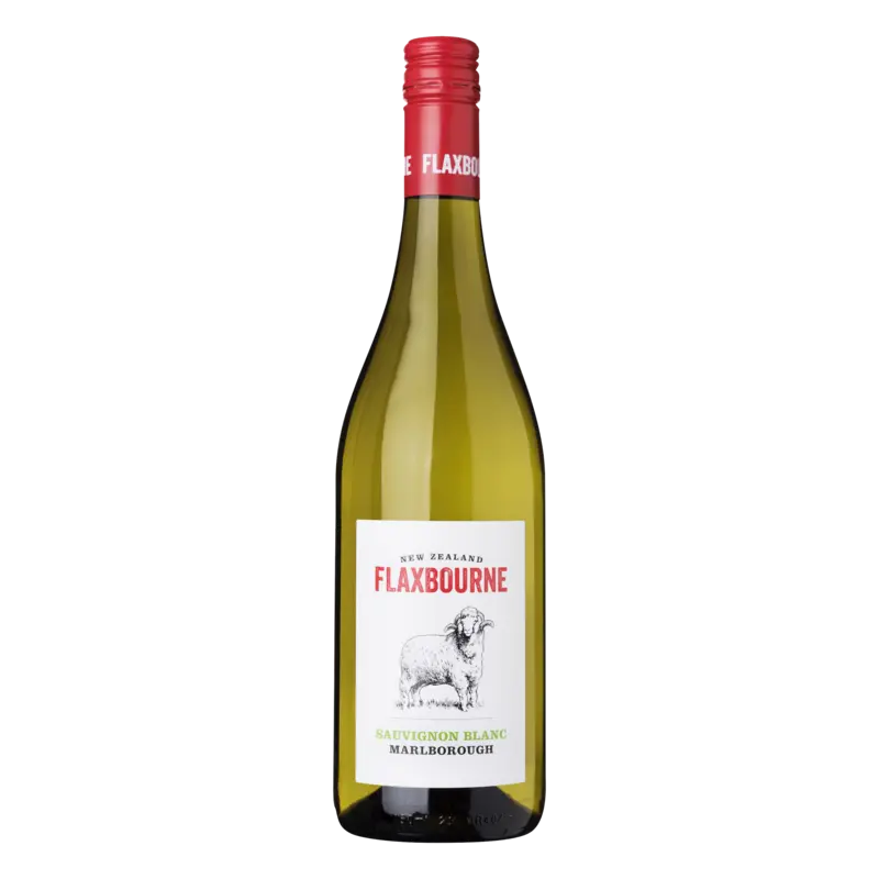 Flaxbourne Sauvignon blanc