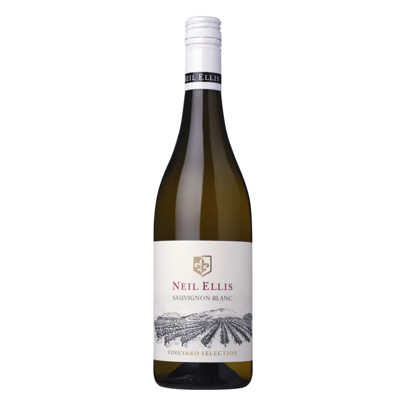 Neil Ellis Vineyeards Selection Sauvignon Blanc