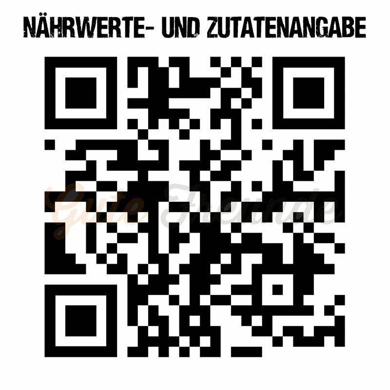 JP. Chenet Sekt Weiß - ICE Edition 0,75L