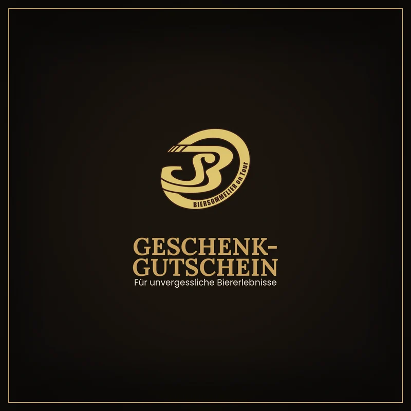 Online-Geschenkgutschein