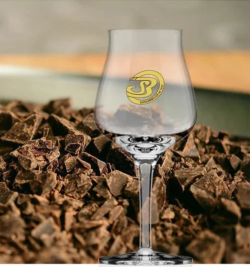 Bier & Schokolade – Ein unvergleichliches Food-Pairing-Erlebnis