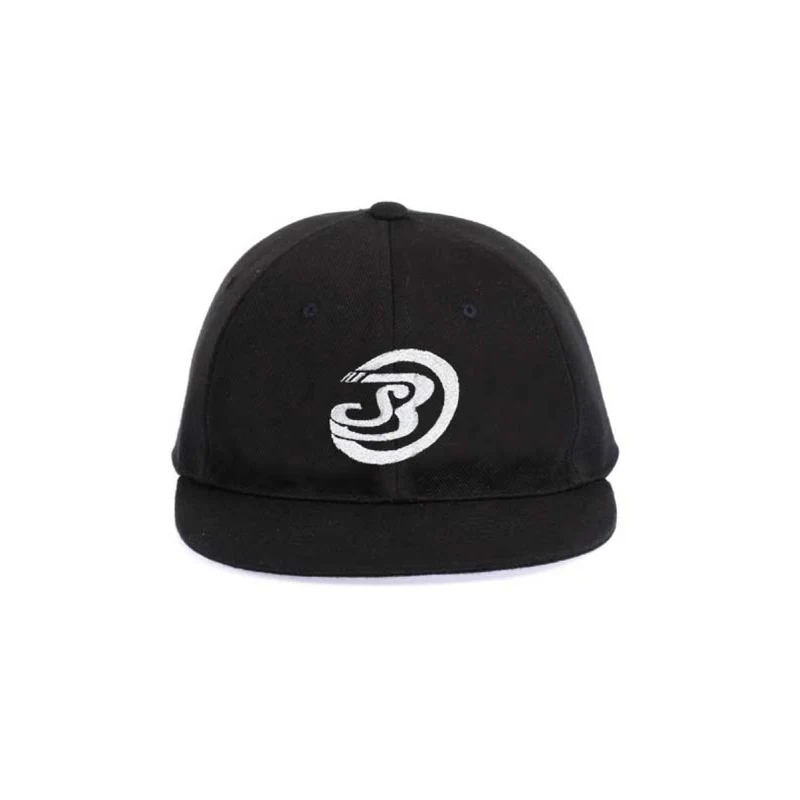 BIERSOMMELIER on Tour CAP