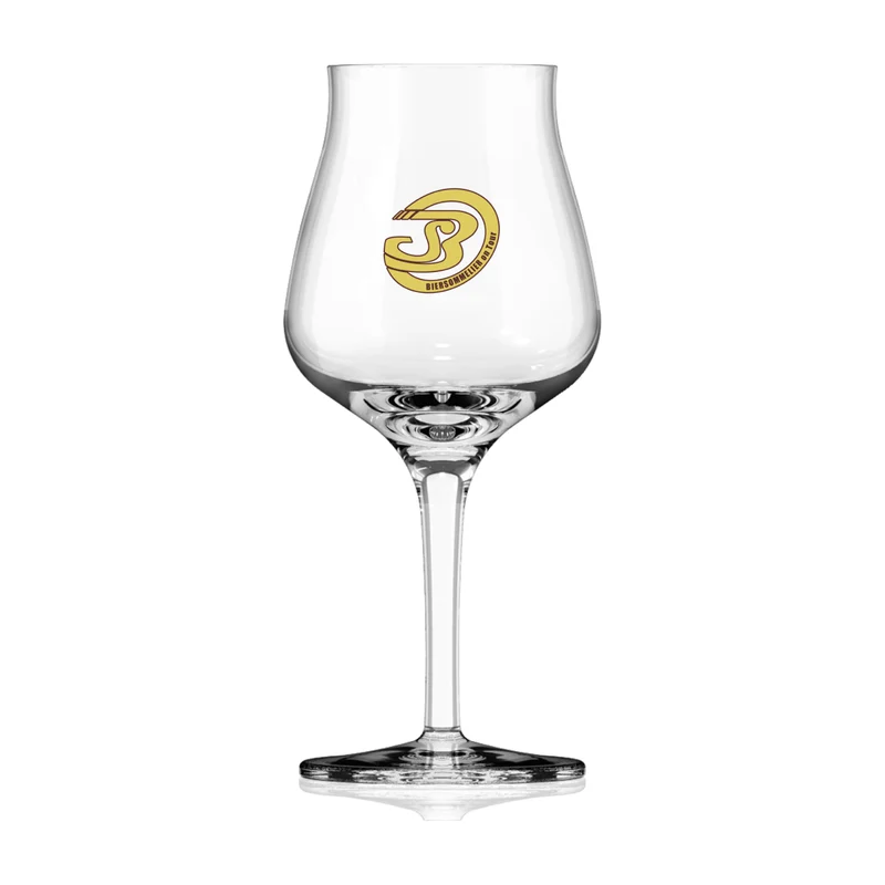 BS Pokal Sensorik 0,1l - 0,3l