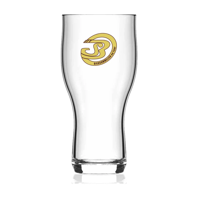 BS Craftsman 0,3l