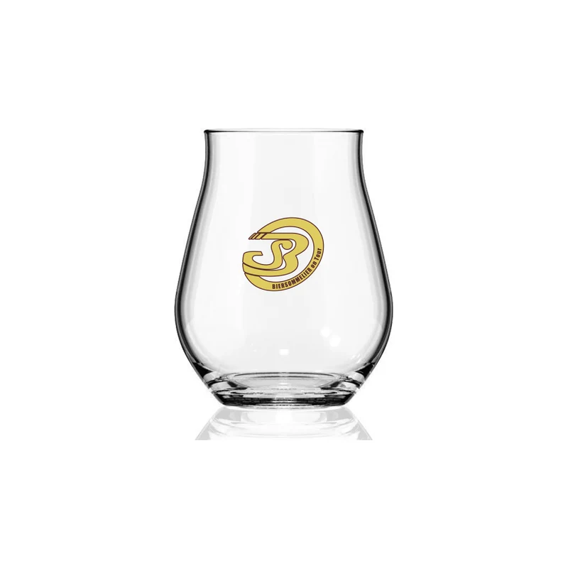 BS Sensorik Becher 0,1l - 0,3l
