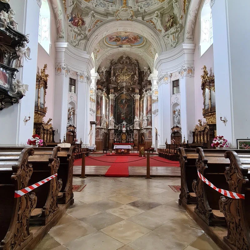 Trappistenbiere: Eine himmlische Verkostung mit Einblicken hinter die Klostermauern