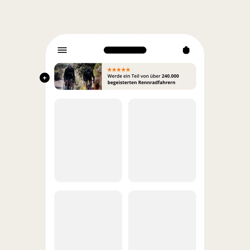 Kategorie Usertrust