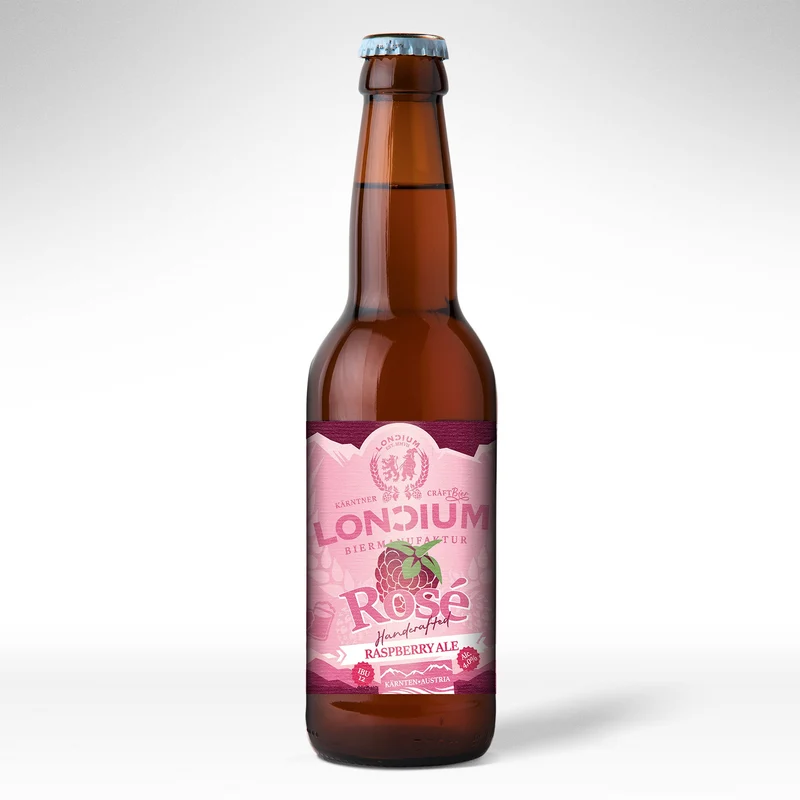 Rosè