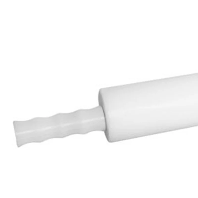 Teigroller massiv, ø=8 cm, Walzenlänge: 40 cm