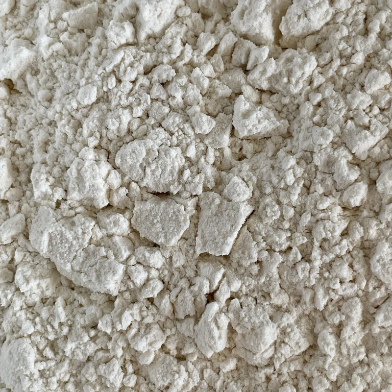 Pizza-Mehl Tipo 0 - Caputo Nuvola Super (Weizenmehl) pro Kg