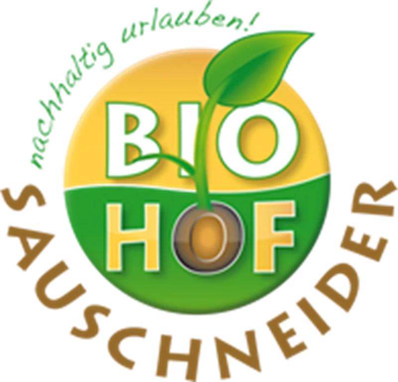 Bio Lungauer Tauernroggen Vollkornmehl