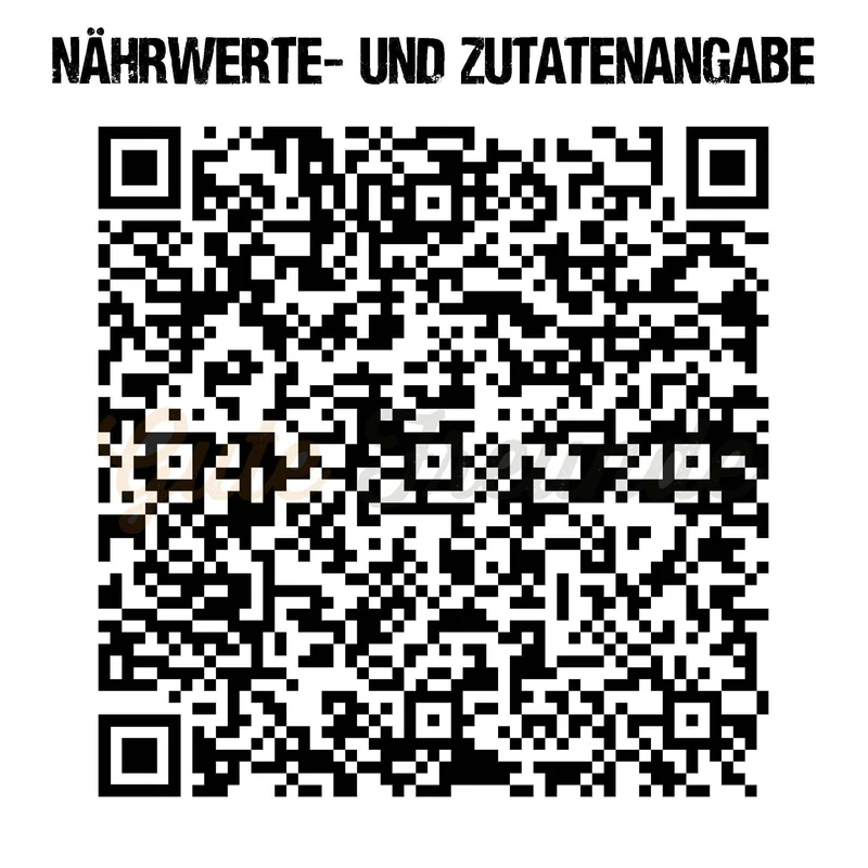 Coppiere Chianti DOCG -trocken- (6 x 0,75L)