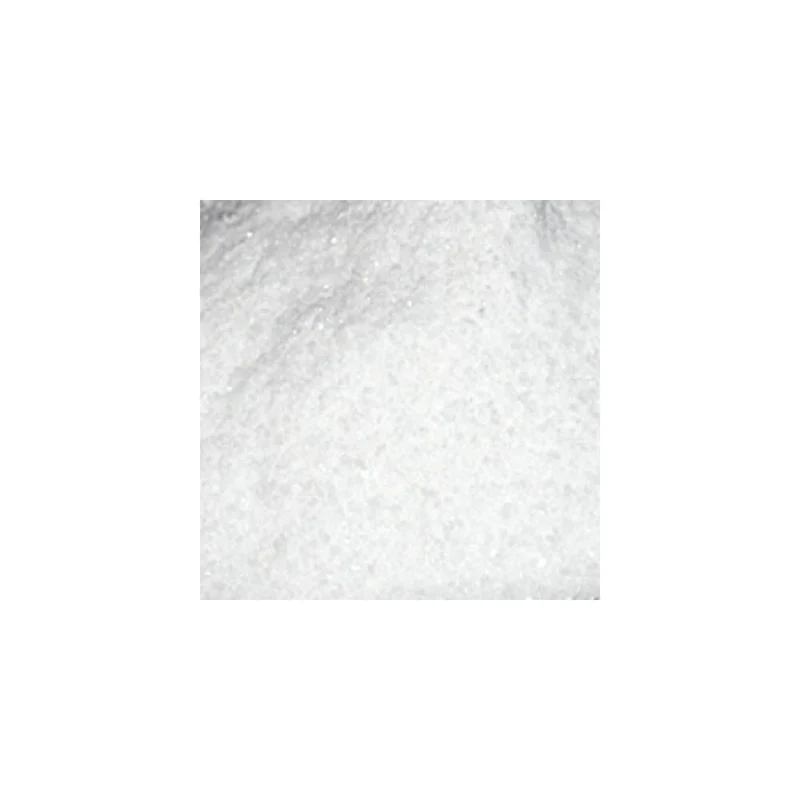 Vitamin C Pulver, reine Ascorbinsäure, 100% Vitamin C, 100 g