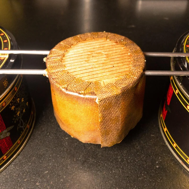 Spieße zum Panettone auskühlen, Doppelpack (2 Stück)