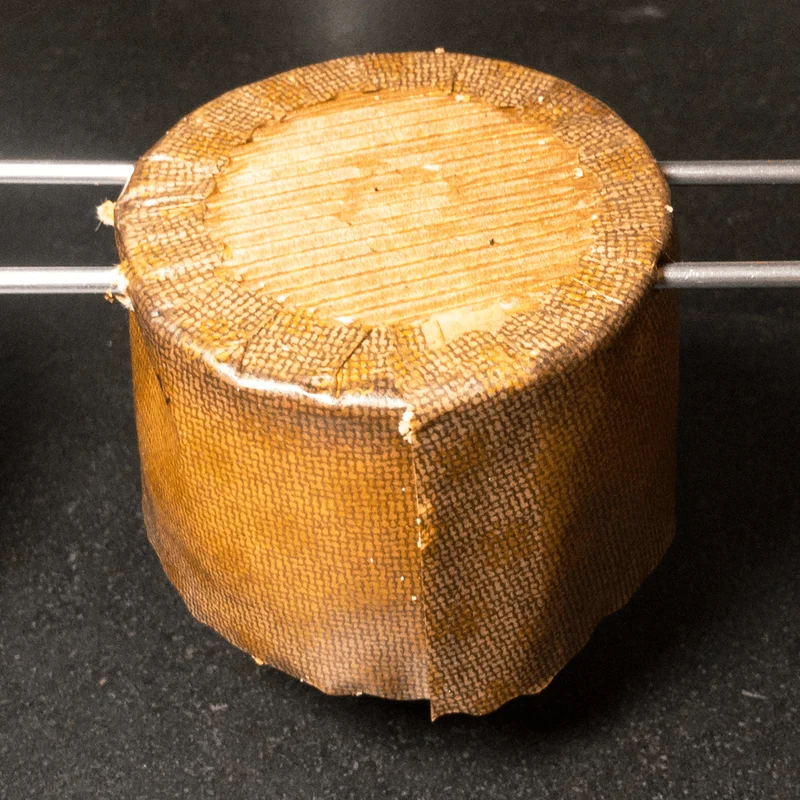 Spieße zum Panettone auskühlen, Doppelpack (2 Stück)