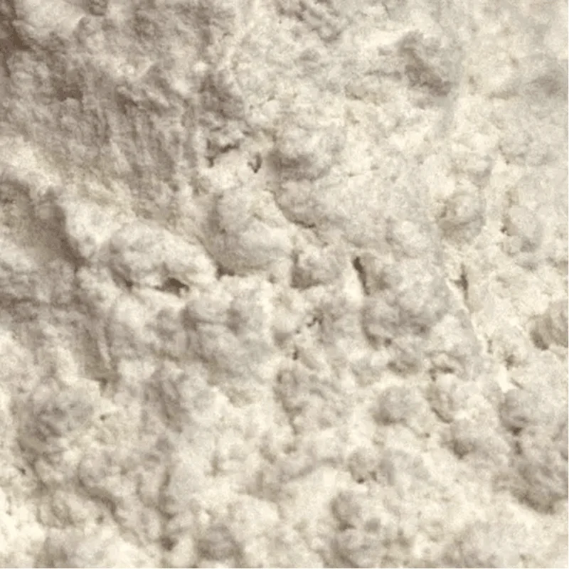 Guarkernmehl