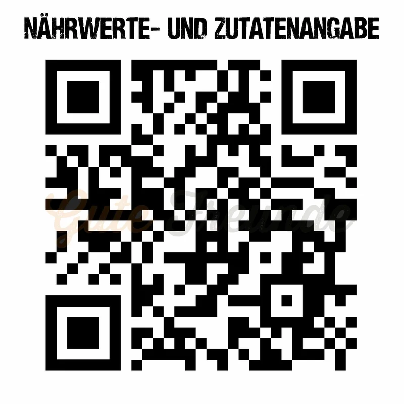 Zenato San Benedetto Lugana DOC -trocken- (6 x 0,75L)
