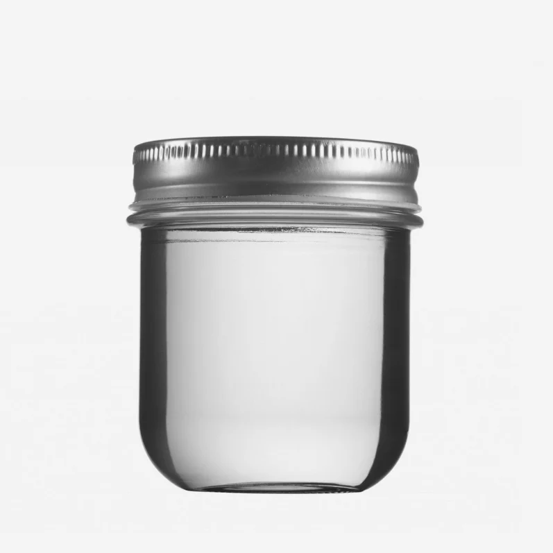 Sauerteig Anstellgut Lievito Madre